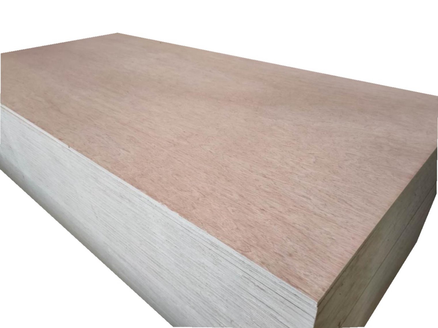 ACEALL WOOD | China Top-Quality Plywood Manufacturer and Exporter